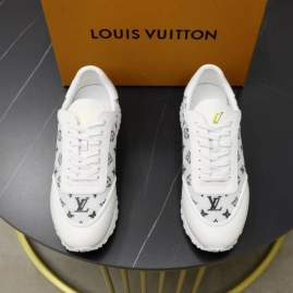 Picture of Louis Vuitton Shoes _SKULVsz38-46hnh040717354